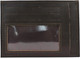 Миниатюра изображения товара Визитница Carlo Gattini Classico Metra 7305-04 (темно-коричневый)