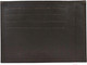 Миниатюра изображения товара Визитница Carlo Gattini Classico Metra 7305-04 (темно-коричневый)