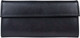 Миниатюра изображения товара Портмоне Carlo Gattini Classico Cima 7423-01 (черный)
