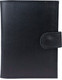 Миниатюра изображения товара Чехол для документов Carlo Gattini Classico Avello 7424-01 (черный)