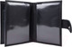 Миниатюра изображения товара Чехол для документов Carlo Gattini Classico Avello 7424-01 (черный)