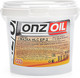 Миниатюра изображения товара Смазка техническая Onzoil НLC EP 2 (800г)