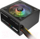 Миниатюра изображения товара Блок питания для компьютера Thermaltake Litepower RGB 650W / PS-LTP-0650NHSANE-1