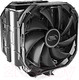 Миниатюра изображения товара Кулер для процессора Deepcool AS500 PLUS (R-AS500-BKNLMP-G)