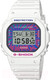 Миниатюра изображения товара Часы наручные мужские Casio DW-5600DN-7E