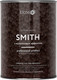 Миниатюра изображения товара Краска Elcon Smith с молотковым эффектом до 150C (800г, золото)