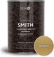 Миниатюра изображения товара Краска Elcon Smith с молотковым эффектом до 150C (800г, золото)
