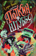 Миниатюра изображения товара Книга Эксмо Поткин и Штуббс. Дело о Последнем Призраке (Грин С.)