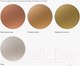 Миниатюра изображения товара Эмаль Elcon Decor (520мл, розовое золото)