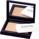 Миниатюра изображения товара Пудра компактная Eveline Cosmetics №11 (9г)