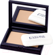 Миниатюра изображения товара Пудра компактная Eveline Cosmetics №13 (9г)