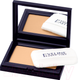 Миниатюра изображения товара Пудра компактная Eveline Cosmetics №14 (9г)