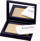 Миниатюра изображения товара Пудра компактная Eveline Cosmetics №15 (9г)