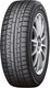 Миниатюра изображения товара Зимняя шина Yokohama IceGUARD iG50 Plus 215/60R16 95Q