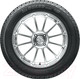 Миниатюра изображения товара Зимняя шина Yokohama IceGUARD iG50 Plus 215/60R16 95Q
