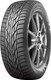 Миниатюра изображения товара Зимняя шина Kumho Wintercraft SUV Ice WS51 225/65R17 106T XL