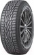 Миниатюра изображения товара Зимняя шина Roadstone Winguard WinSpike 215/65R16 102T (шипы)