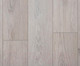 Миниатюра изображения товара Ламинат Kastamonu Floorpan Sunfloor Дуб лайн (SF0037)