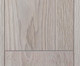 Миниатюра изображения товара Ламинат Kastamonu Floorpan Sunfloor Дуб лайн (SF0037)