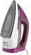 Миниатюра изображения товара Утюг Centek CT-2348 (фиолетовый)