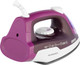 Миниатюра изображения товара Утюг Centek CT-2348 (фиолетовый)