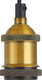 Миниатюра изображения товара Люстра Citilux Эдисон CL451151