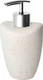 Миниатюра изображения товара Дозатор для жидкого мыла Bisk Desert 05971