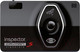 Миниатюра изображения товара Автомобильный видеорегистратор Inspector Cayman S