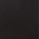 Миниатюра изображения товара Стул складной Brabix Golf CF-007 / 531565 (черный)