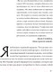 Миниатюра изображения товара Книга Эксмо Руны. 50 лучших раскладов для гадания (Корбут О.)