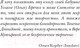 Миниатюра изображения товара Книга Эксмо Руны. Теория и практика работы с древними силами (Корбут О.)