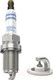 Миниатюра изображения товара Свеча зажигания для авто Bosch 0242236544
