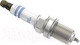 Миниатюра изображения товара Свеча зажигания для авто Bosch 0242236544