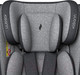 Миниатюра изображения товара Автокресло Osann ENO 360 (Universe Grey)