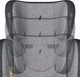 Миниатюра изображения товара Автокресло Osann ENO 360 (Universe Grey)
