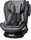 Миниатюра изображения товара Автокресло Osann ENO 360 (Universe Grey)