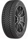 Миниатюра изображения товара Зимняя шина Goodyear UltraGrip Performance+ SUV 215/65R17 99V