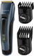 Миниатюра изображения товара Триммер Rowenta TN4500F4