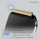 Миниатюра изображения товара Машинка для стрижки волос Rowenta TN5243F4