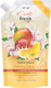 Миниатюра изображения товара Мыло жидкое Витэкс Exotic Fresh Манго и Магнолия дой-пак (750мл)