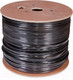 Миниатюра изображения товара Кабель PROconnect FTP 4PR 24AWG CAT5e / 01-0154