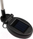 Миниатюра изображения товара Светильник уличный Lamper 602-255