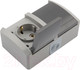 Миниатюра изображения товара Розетка Kranz Industrial KR-78-0613 (серый)