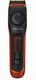Миниатюра изображения товара Триммер Rowenta TN3800F4