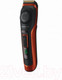 Миниатюра изображения товара Триммер Rowenta TN3800F4