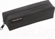 Миниатюра изображения товара Триммер Rowenta TN3800F4