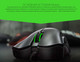 Миниатюра изображения товара Мышь Razer DeathAdder Essential / RZ01-03850200-R3M1 (белый)