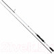 Миниатюра изображения товара Удилище Robinson Sashima Trout Spin / 11M-ST-229