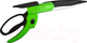 Миниатюра изображения товара Садовые ножницы механические WMC Tools TG1401012