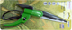 Миниатюра изображения товара Садовые ножницы механические WMC Tools TG1401012